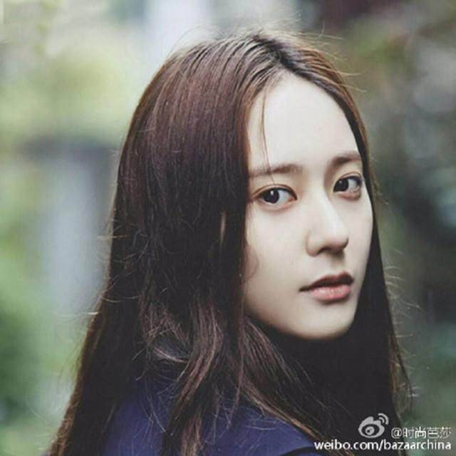 热门短剧2